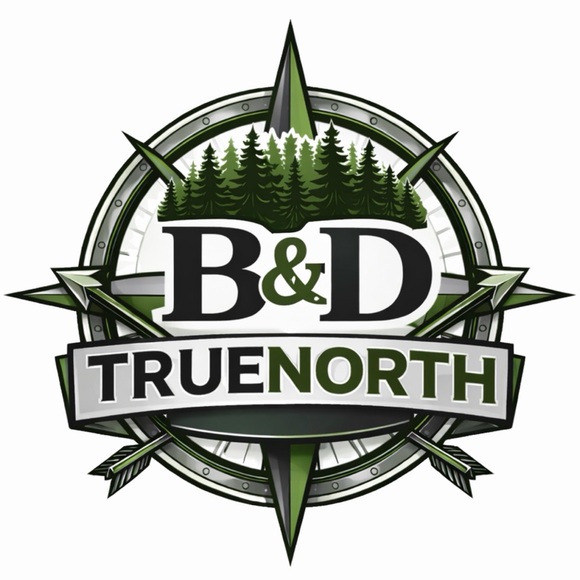 bdtruenorth